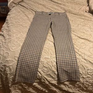 Beta brand yoga dress pants